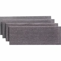 Abranet 10 st 198x70 mm, nr 120