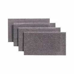 Abranet 10 st 125x70 mm, nr 240
