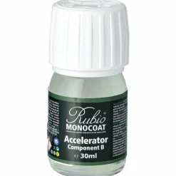 Accelerator comp B, 30 ml
