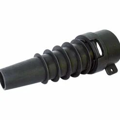 Adapter