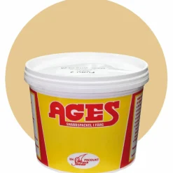 Ages spackel 1kg, furu