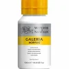 Akrylfärg Galeria 500 ml, mixbar vit