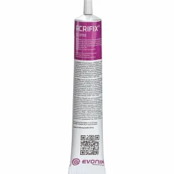 Akrylplastlim Acrifix 116