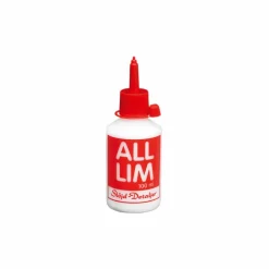 All-lim, 200 ml