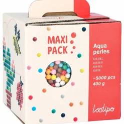 Aquabeads Mix