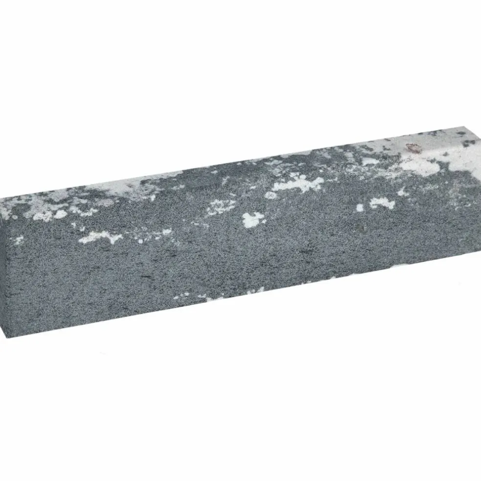 Arkansasbryne 100x25x13 mm