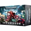 Armageddon