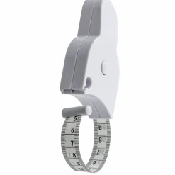 Armbandsmått