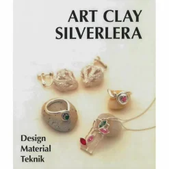 Art Clay silverlera