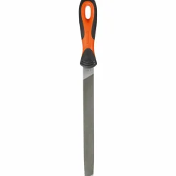 Bahco Flat fil 200 mm