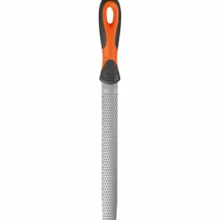 Bahco Kabinettrasp 200 mm
