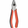 Bahco Kombinationstång BAHCO 180 mm