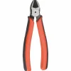Bahco Sidavbitare BAHCO 160 mm