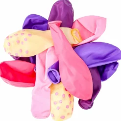 Ballonger princess