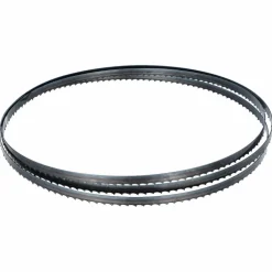Bandsågblad Flexback, 3410x10 mm