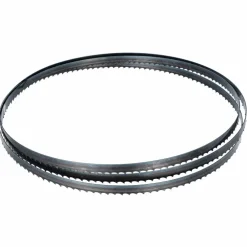 Bandsågblad Flexback, 4000x12 mm