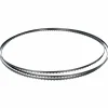 Bandsågblad Flexback, 2810x6 mm
