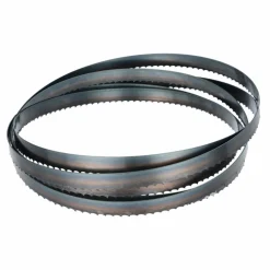 Bandsågblad Flexback, 3410x16 mm