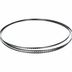 Bandsågblad Flexback, 3900x6 mm