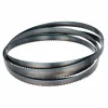 Bandsågblad Flexback, 3900x16 mm