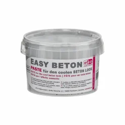 Betongpasta, 350 g