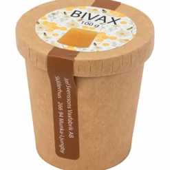 Bivax 100 g