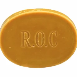 Bivax, 110 gr