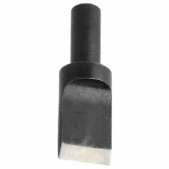 Blad till mönsterkniv 6 mm
