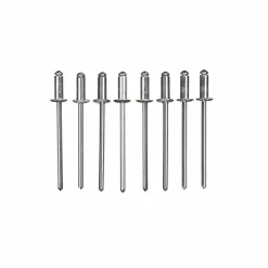 Blindnit, Ø 3,2x8 mm