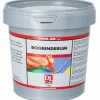 Bokbinderilim