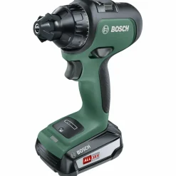 Bosch Borrmaskin/skruvdragare