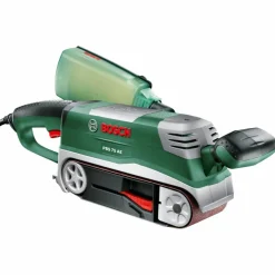 Bosch Bosch Bandslipmaskin PBS 75 A