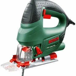 Bosch Bosch Sticksåg PST 800 PELCT