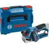 Bosch Elhyvel GHO 12V-20 Solo