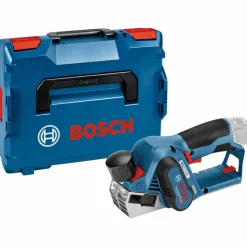 Bosch Elhyvel GHO 12V-20 Solo