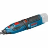 Bosch Multiverktyg GRO Solo