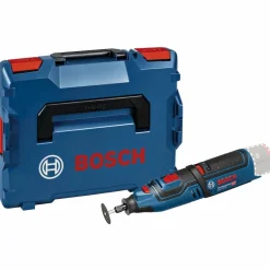 Bosch Multiverktyg GRO Solo