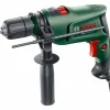 Bosch Slagborrmaskin Easy Impact 600