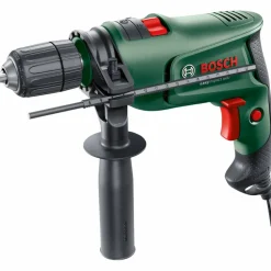 Bosch Slagborrmaskin Easy Impact 600