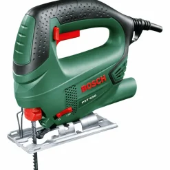Bosch Sticksåg