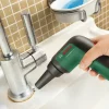 Bosch Universalborste