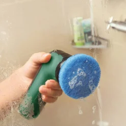 Bosch Universalborste
