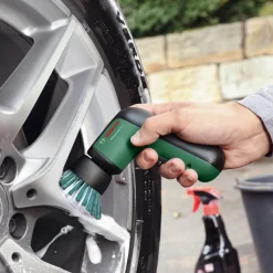 Bosch Universalborste