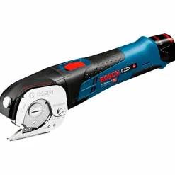 Bosch Universalsax GUS Solo