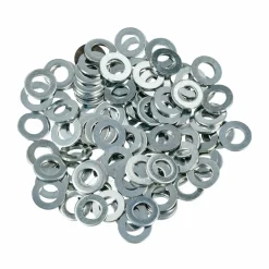 Brickor, Ø 5,3x10 mm