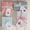 Broderitags
