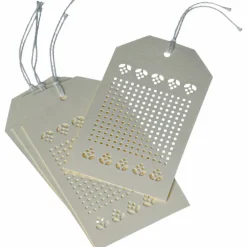 Broderitags