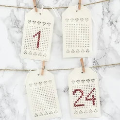 Broderitags
