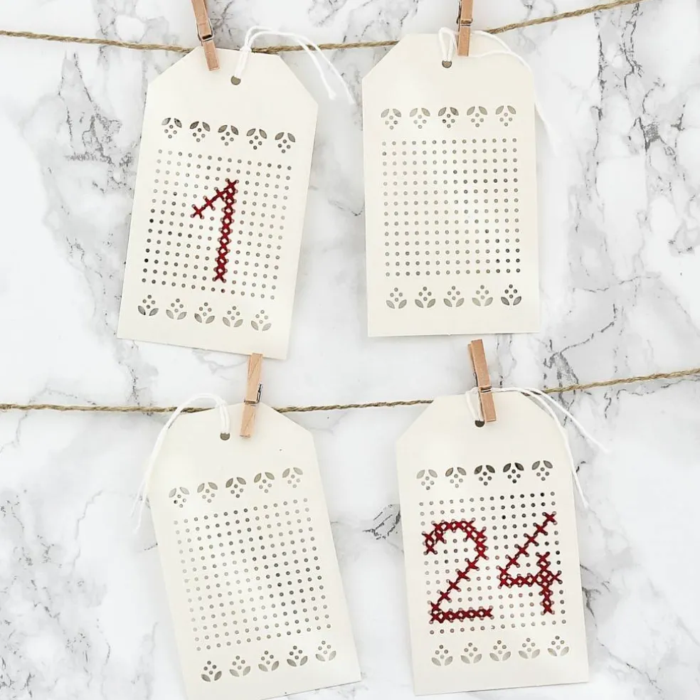 Broderitags