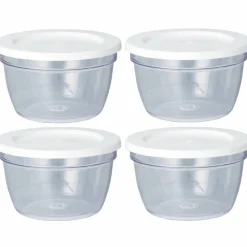 Burk 17 cl 4-pack